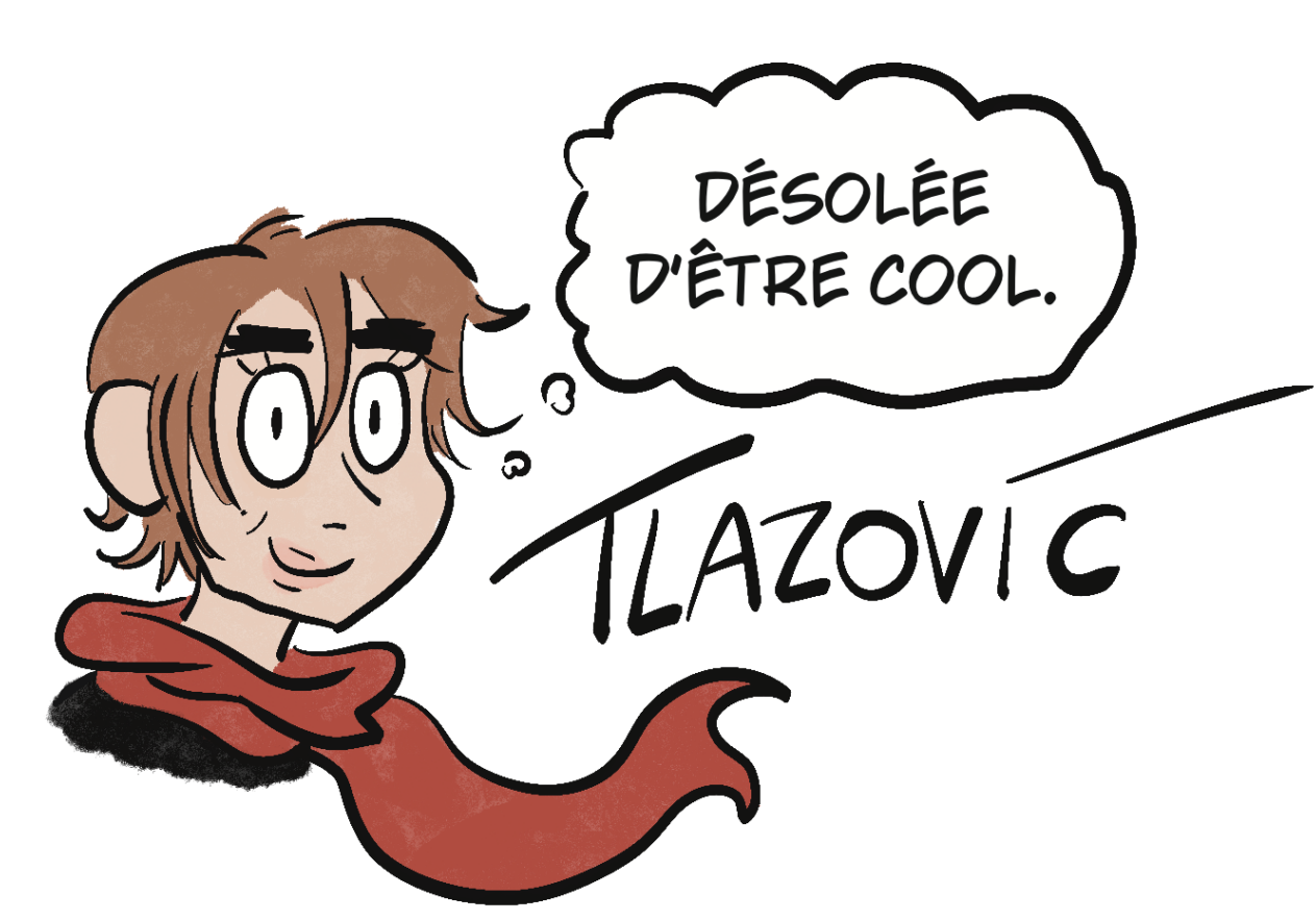TLazovic_Logo