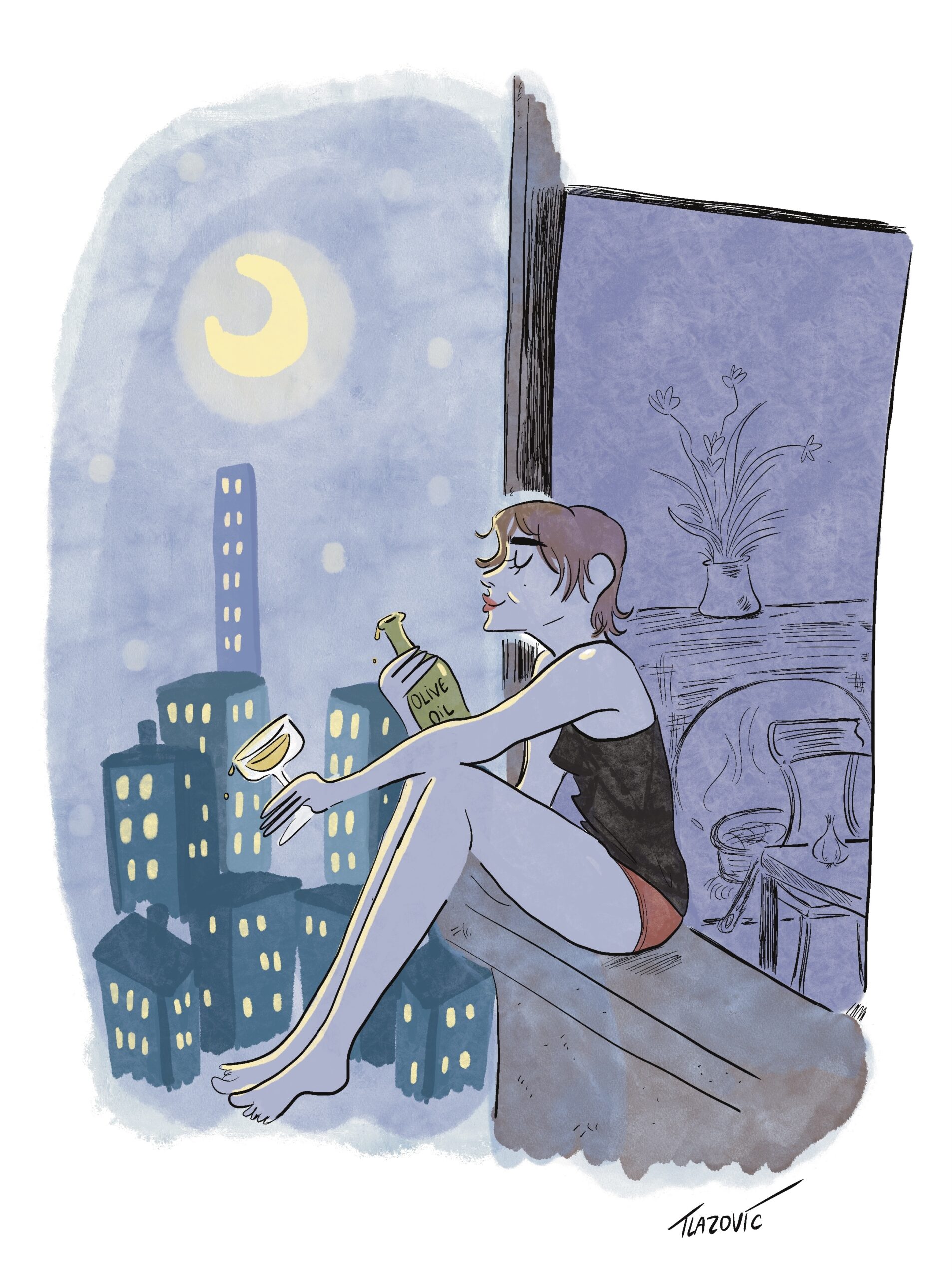 Night_Drinking