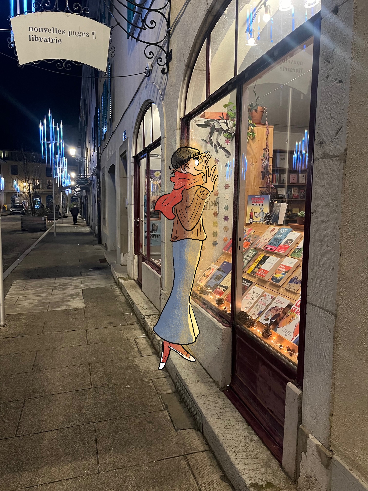 Book_shop